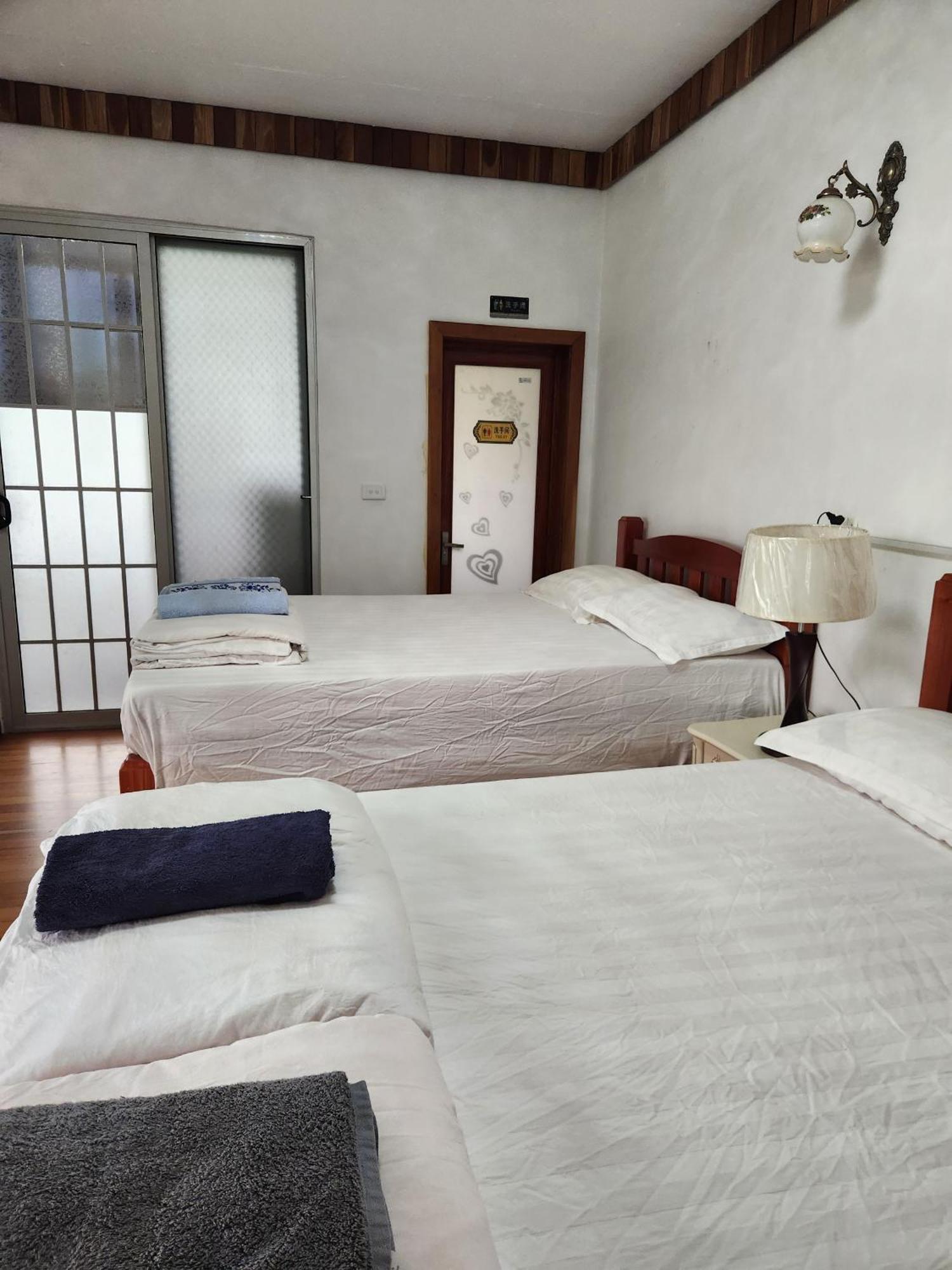 Suva Hideaway Villa Kültér fotó